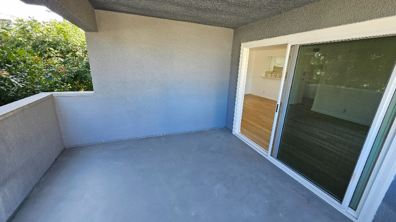 Building Photo - 5541 Fulcher Ave