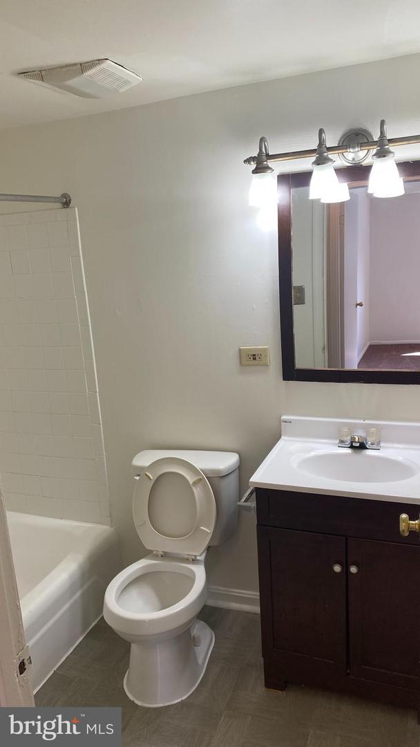 7527 Riverdale Rd 7527 Riverdale Rd New Carrollton MD 20784