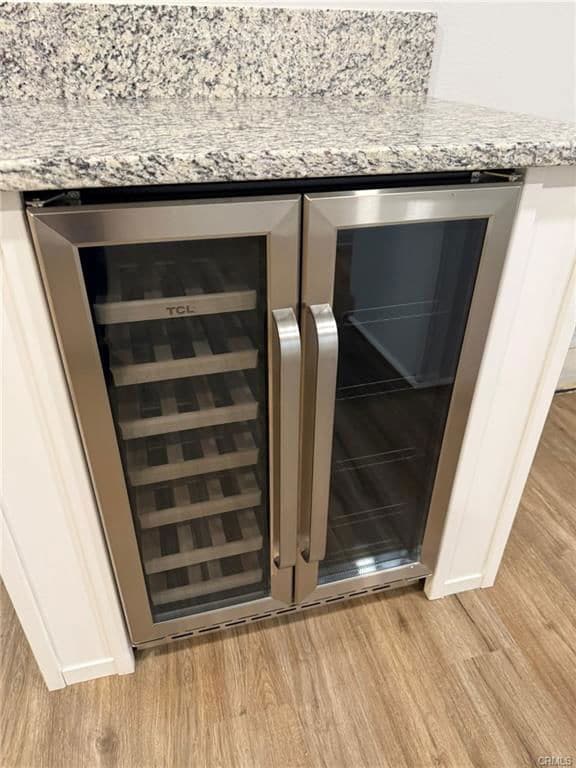 Building Photo - 9291 Neolani Dr