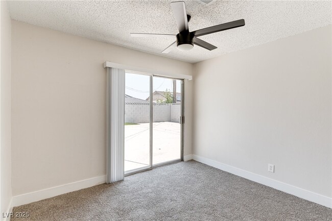 Building Photo - 1516 Saylor Way