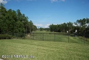 Building Photo - 1500 Calming Water Dr