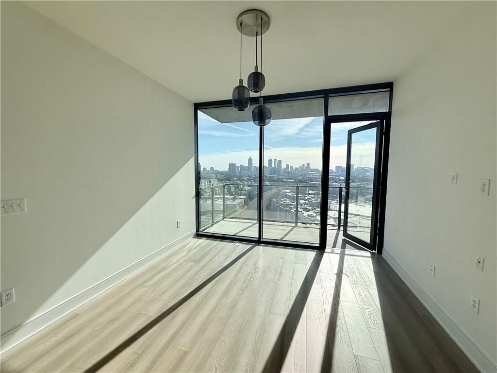 Building Photo - 788 West Marietta St NW