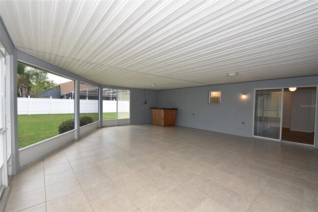 Building Photo - 14 Ryley Ln