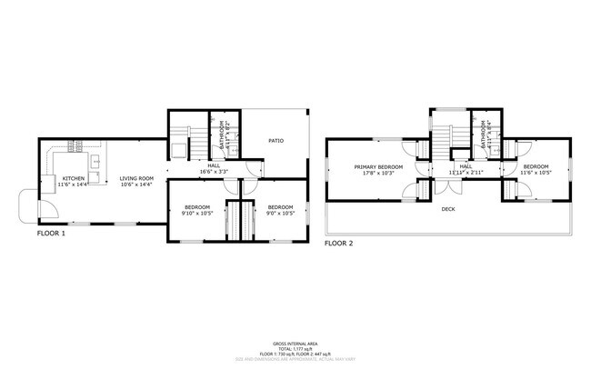Building Photo - 5474 Dorothy Dr