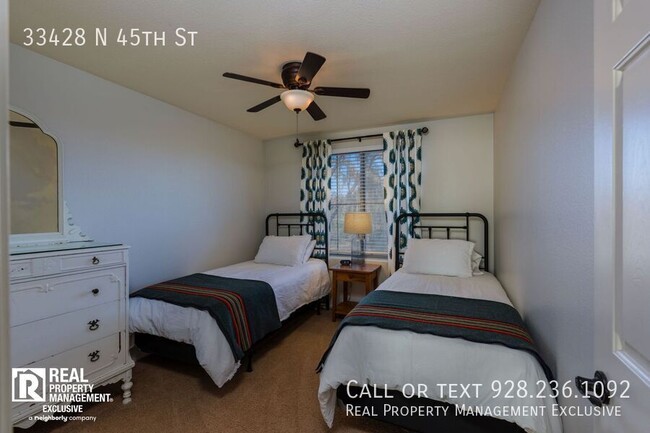 Building Photo - 33428 N 45th St