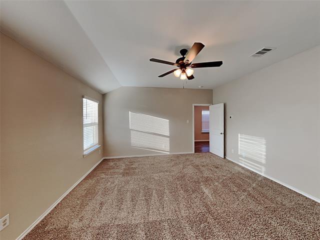 Building Photo - 2603 Hutchins Dr