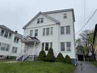 Building Photo - 94-96-96 Thomaston St