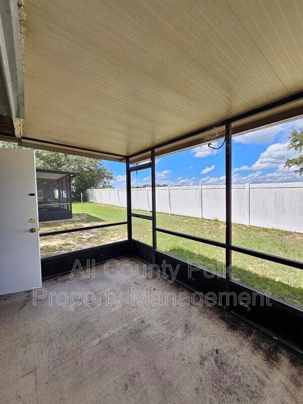 Building Photo - 455 Buck Moore Rd