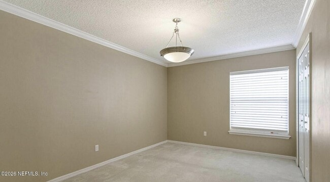 Building Photo - 13031 Chets Creek Dr N