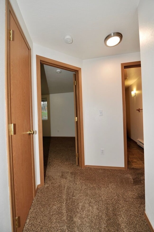 Building Photo - Basement 2 bed 1 bath unit
