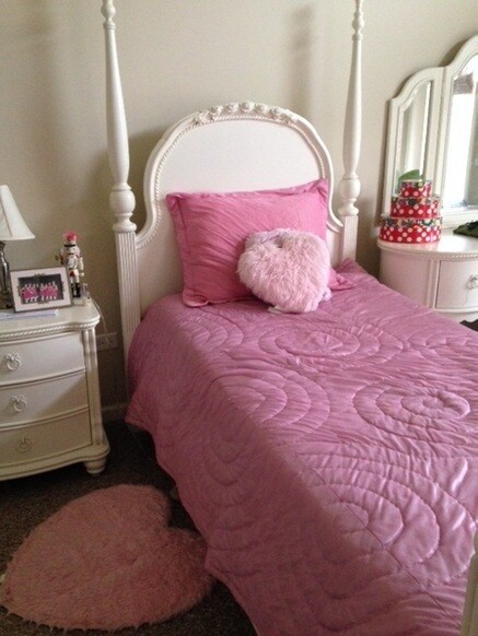 Bed Room 2 - 932 Pimpernel Ct
