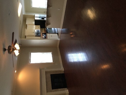 Building Photo - 113 Copper Ct