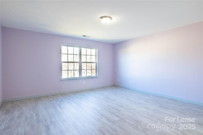 Building Photo - 1612 Beleek Ridge Lane