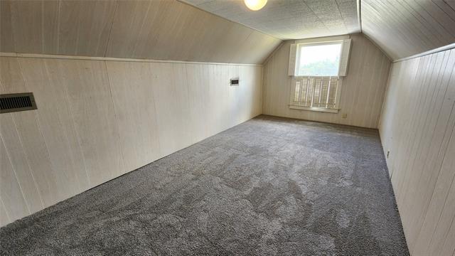 Building Photo - 1824 Willowwood St