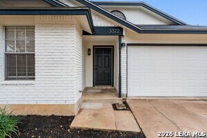 Building Photo - 3322 Stoney Mist