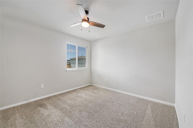 Building Photo - 2200 Arborside Dr