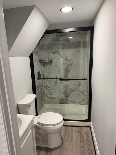 Building Photo - 1920 Harlem Ave