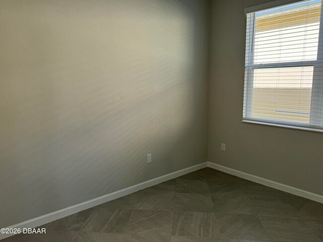 Building Photo - 899 Attitude Ave