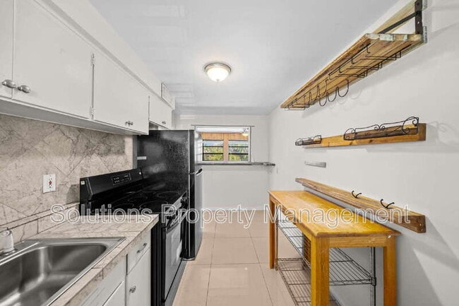 Building Photo - 1630 S Atlantic Ave