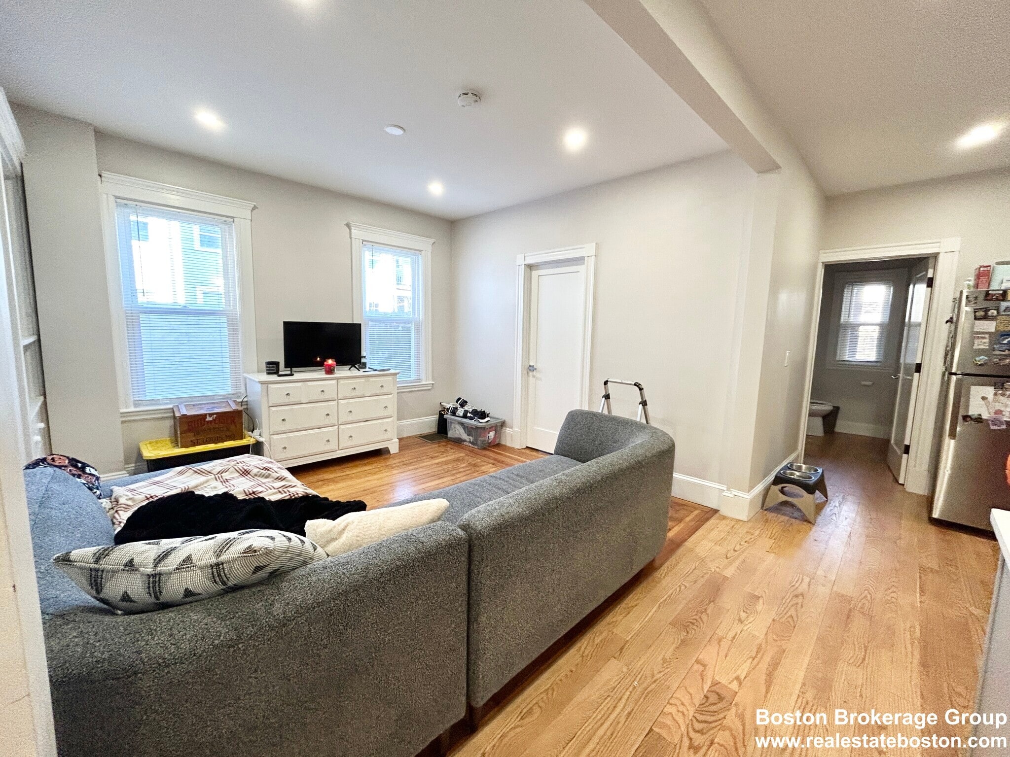 Building Photo - 74 Marine Rd