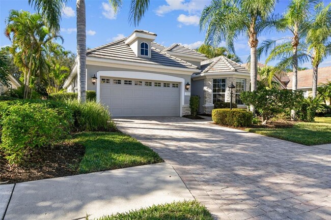 Building Photo - 7328 Lake Forest Gln