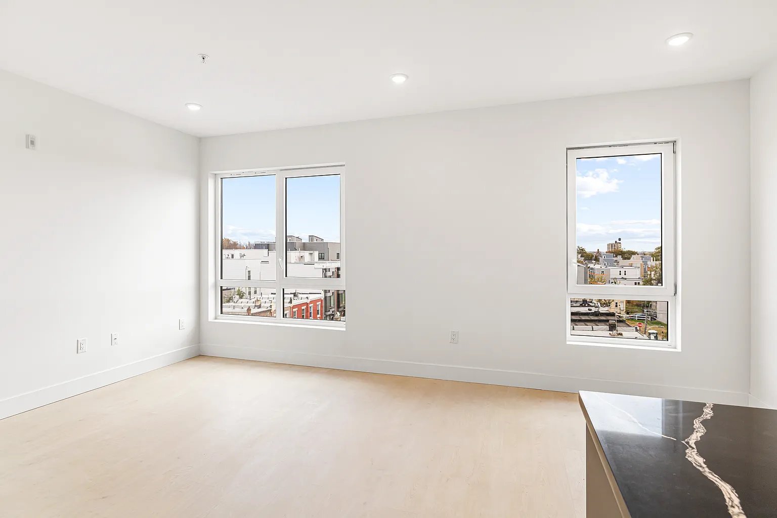 Building Photo - 2139 N 10th St