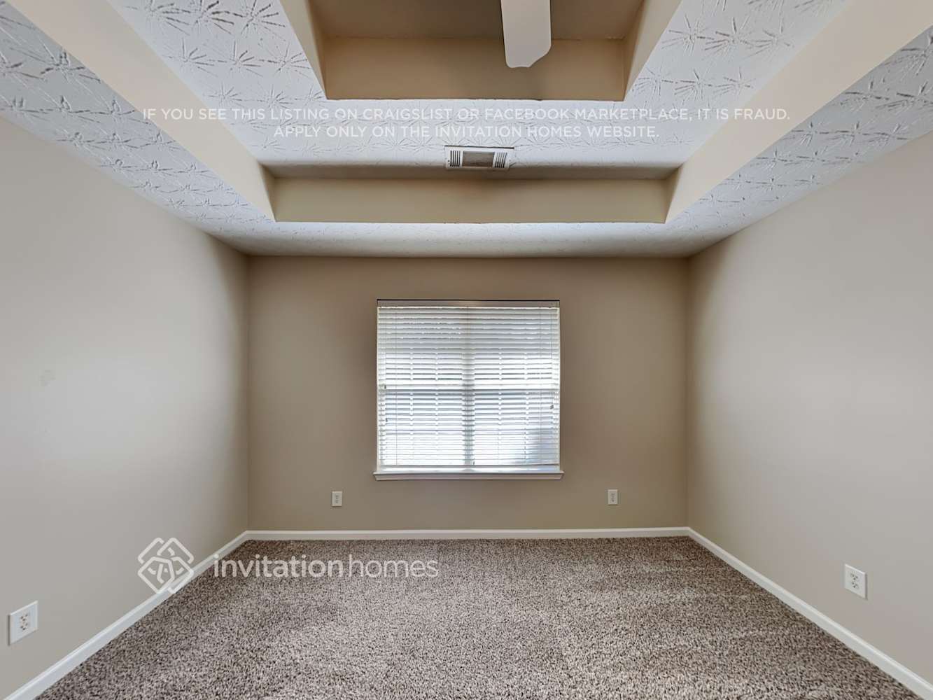 Building Photo - 206 Vernon Walk