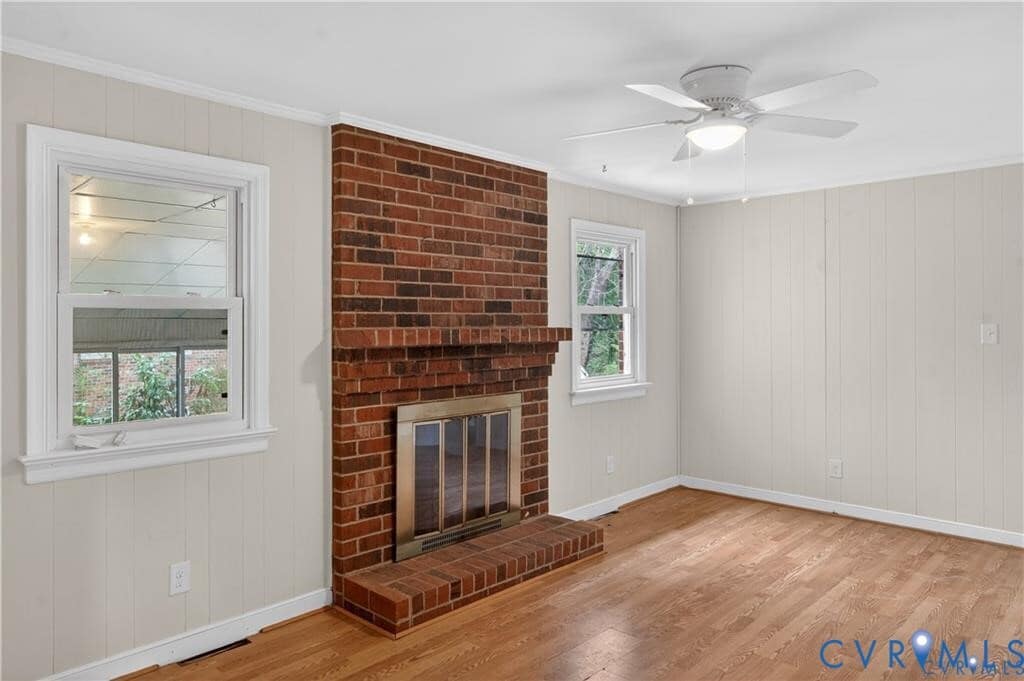 Building Photo - 7146 Cold Harbor Rd