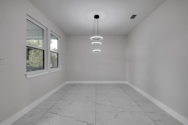 Building Photo - 308 Makaha Dr