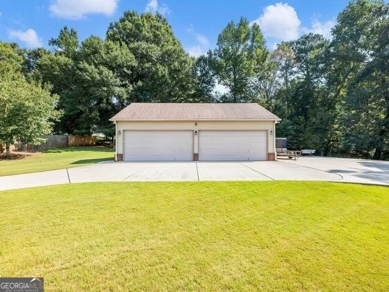 Building Photo - 886 Jefferson Walk Cir