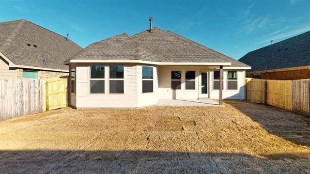 Building Photo - 1716 Yellowthroat Dr