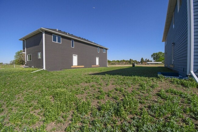 Building Photo - 3900 S Caballo Ct