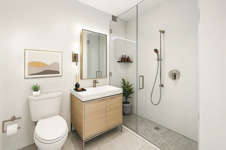 Building Photo - 130 Water St