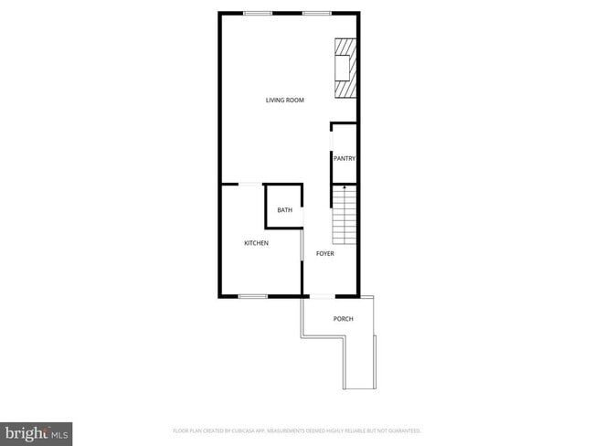 Building Photo - 3291 Sutton Pl NW