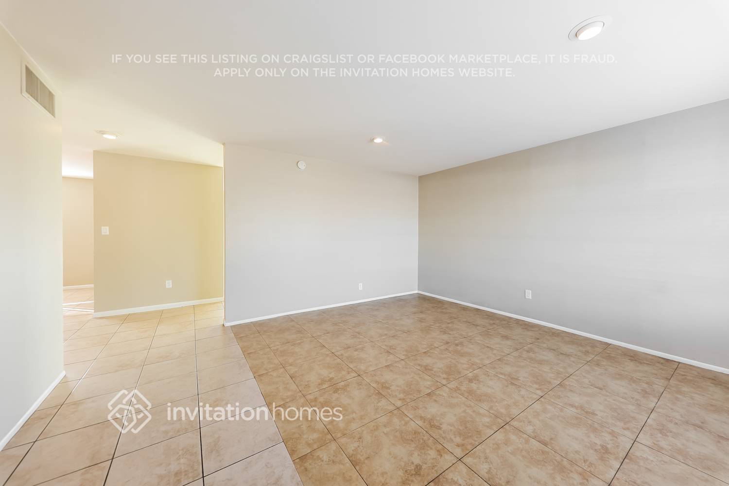 Building Photo - 3335 W McLellan Blvd