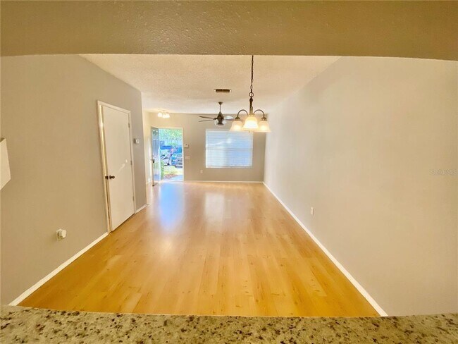 Building Photo - 12415 Berkeley Square Dr