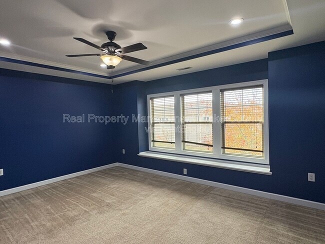 Building Photo - 441 Liberty Hill Pass