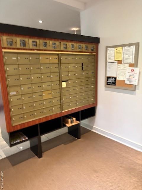 Building Photo - 6200 Riverdale Ave