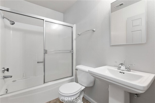 Building Photo - 103 Fontana Ave