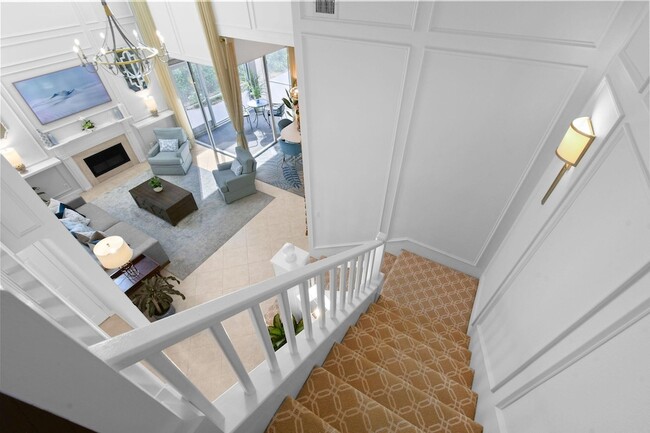 Building Photo - 61 Dorchester Cir