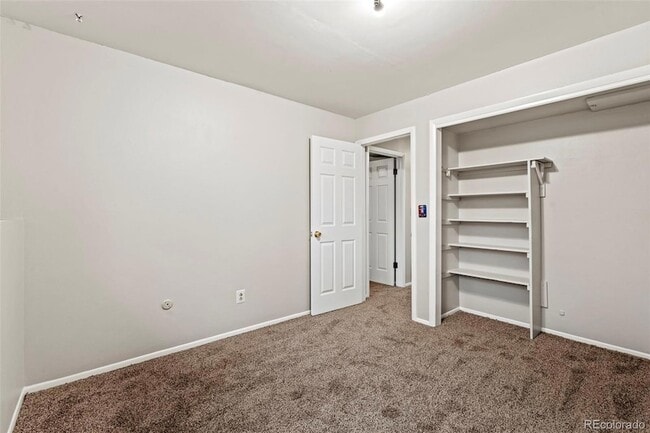 Building Photo - 3707 Lander Ln