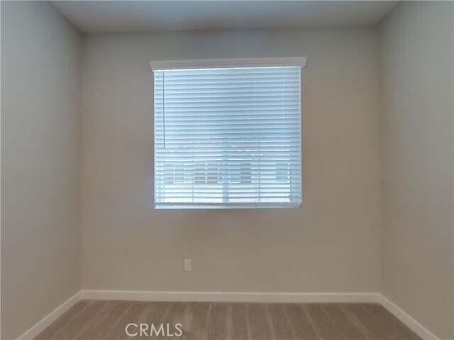 Building Photo - 24700 Tesoro Ct