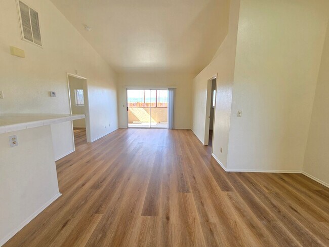 Building Photo - 21411 Hacienda Blvd