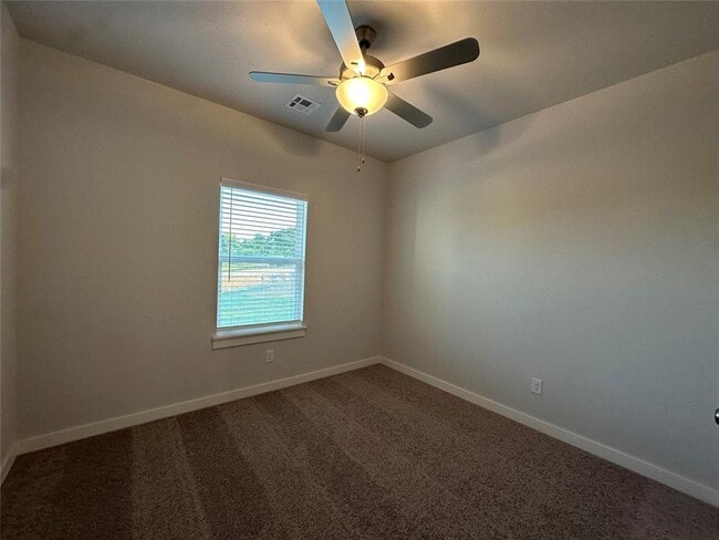 Building Photo - 18020 Lantana Loop