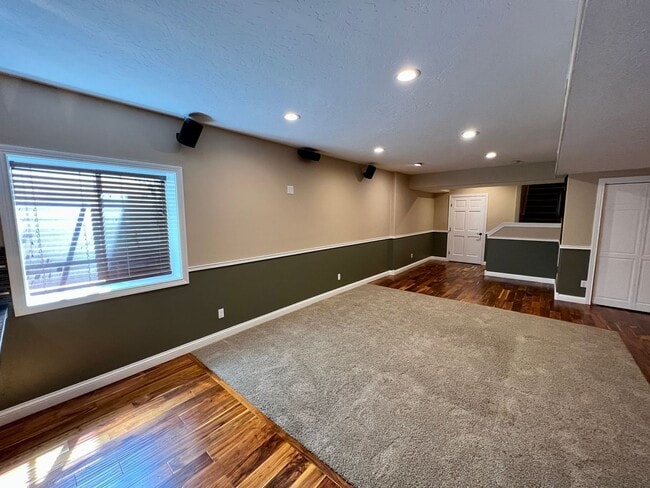 Building Photo - 3106 66th Ave Ct