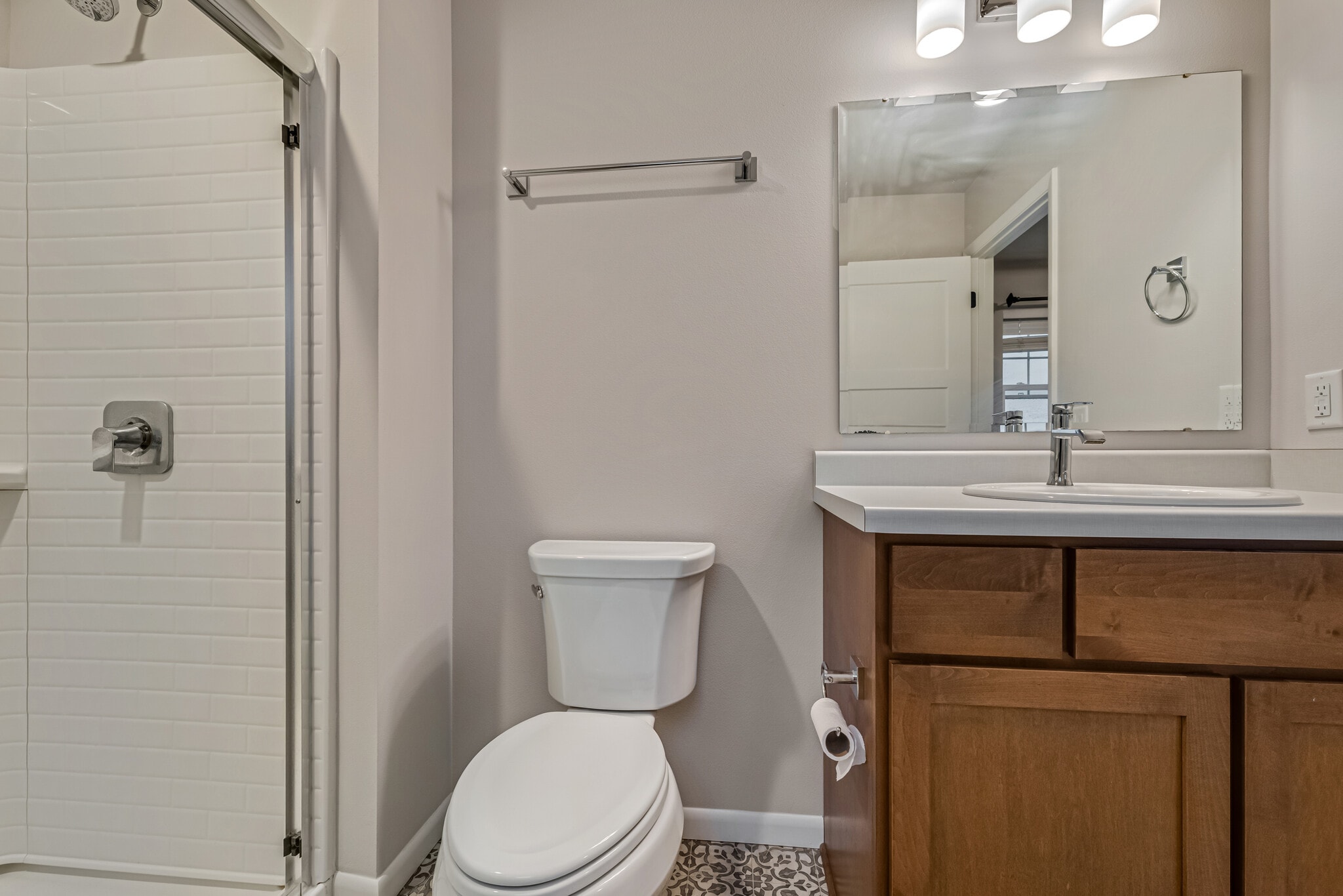 Building Photo - 1638 Happy Trails Rd