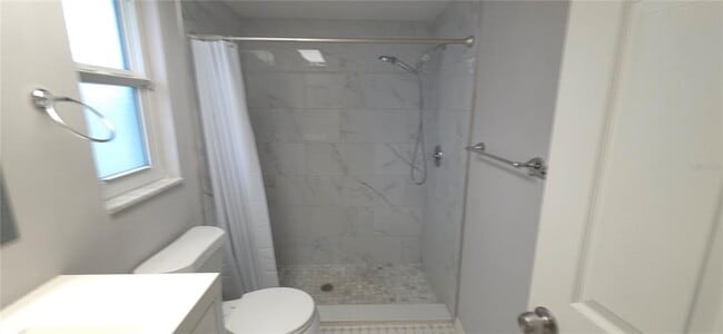 Building Photo - 3184 62nd Way N
