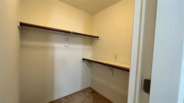 Building Photo - 4621 Tanque Dr