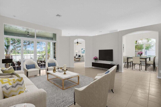 Building Photo - 18544 Ocean Mist Dr