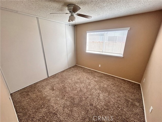 Building Photo - 13821 Ramsdell Dr